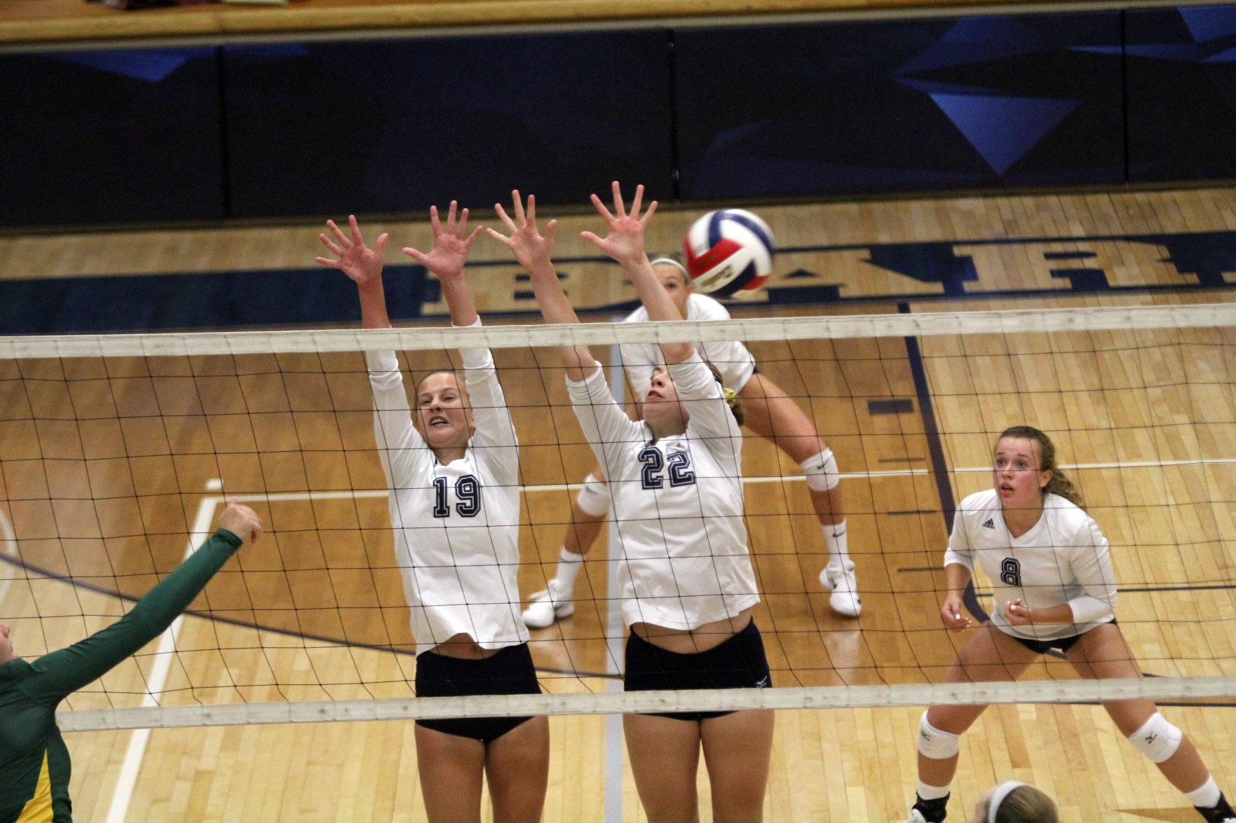 090718-sauk-sports-gallery031